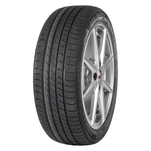 Vinmax Ultraline D1