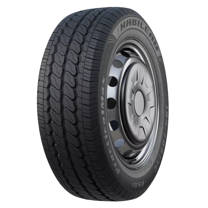 Habilead X-Privilo RS01