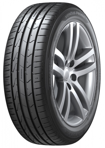 Hankook Ventus Prime 3 K125