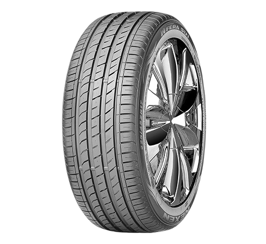 Nexen N Fera SU1