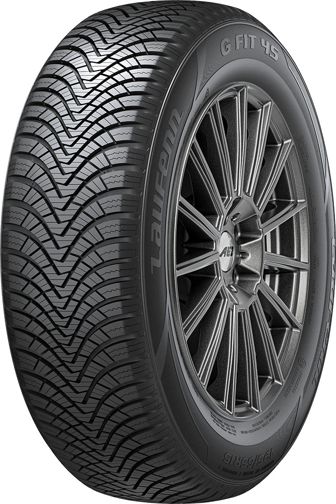 Laufenn G FIT 4S (LH71)