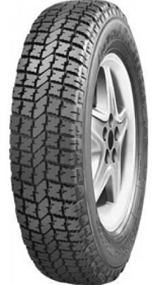 Forward Professional-156