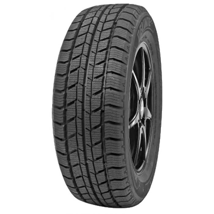Delinte Winter WD2