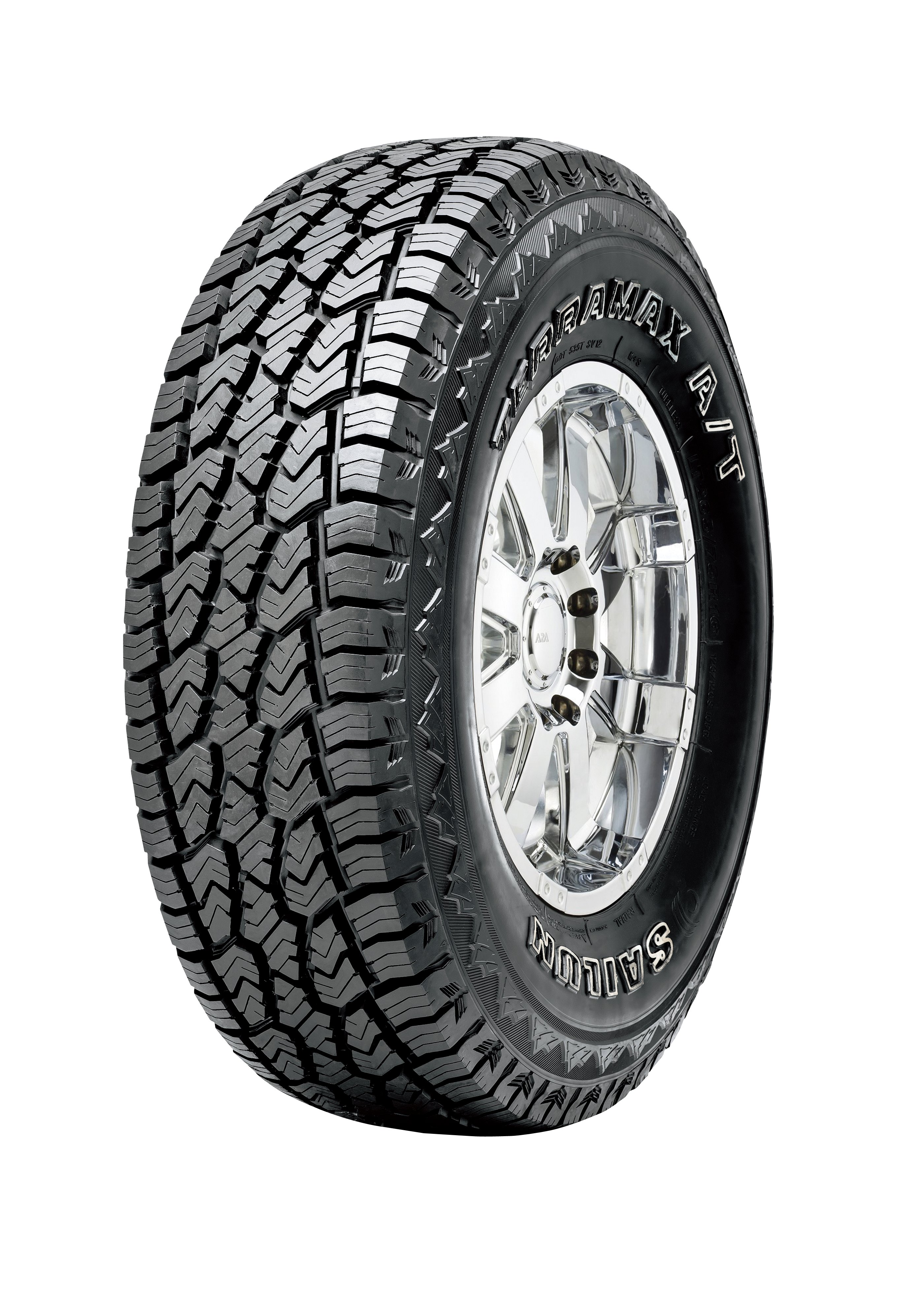Sailun Terramax A/T