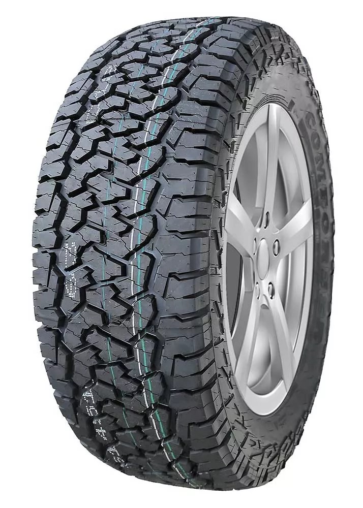 Comforser CF1100