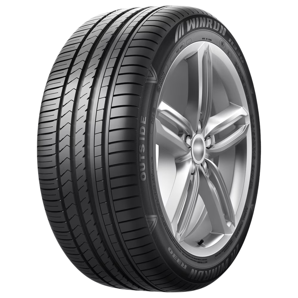 Winrun R330