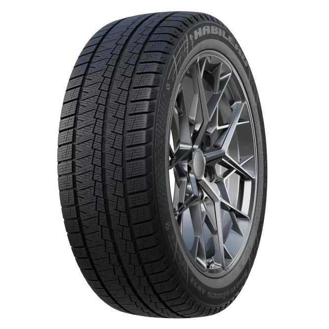 Habilead AW33