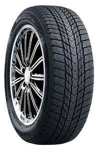 Nexen WinGuard ice Plus