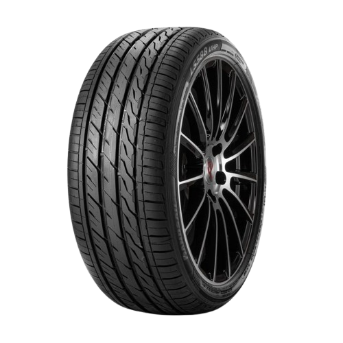 Landsail LS588 UHP