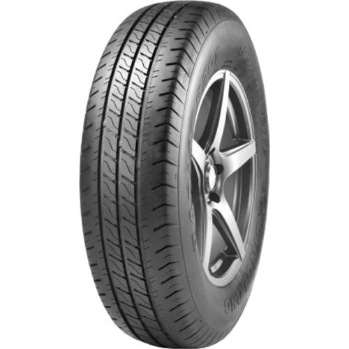 Leao Radial R701