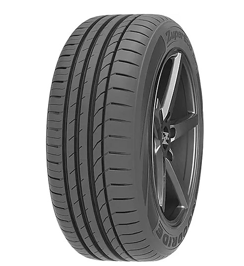 Goodride Z-107 ZupperEco
