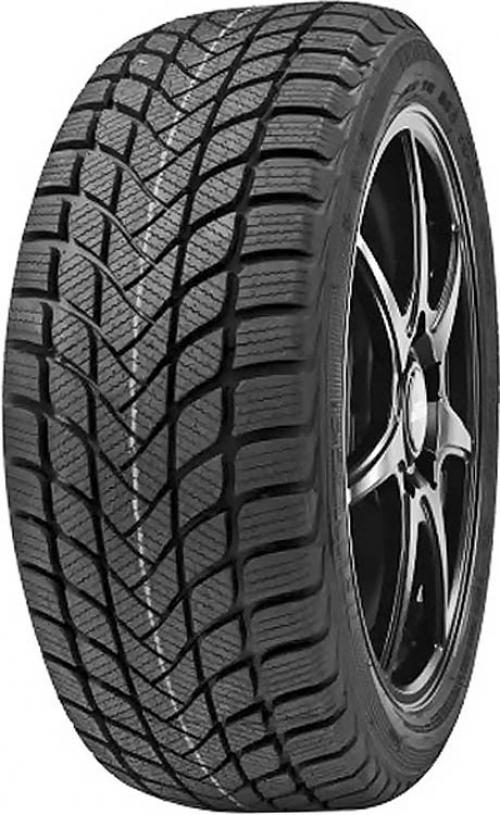 Delinte Winter WD6
