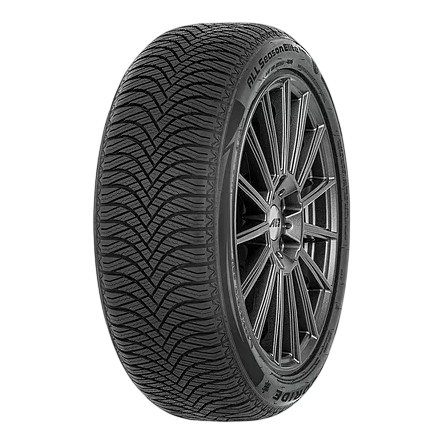Westlake All Season Elite Z-401