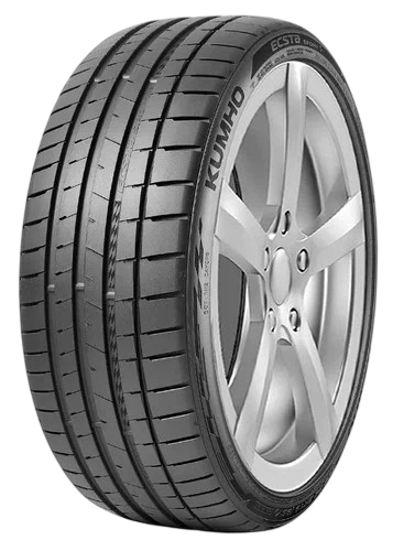 Kumho Ecsta Sport S PS72