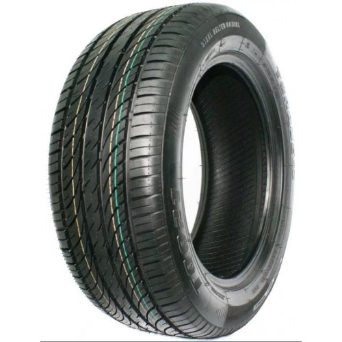 Torque TQ021