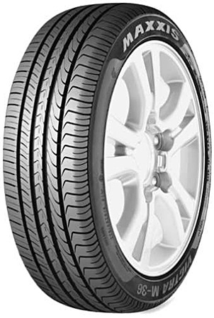 Maxxis M36