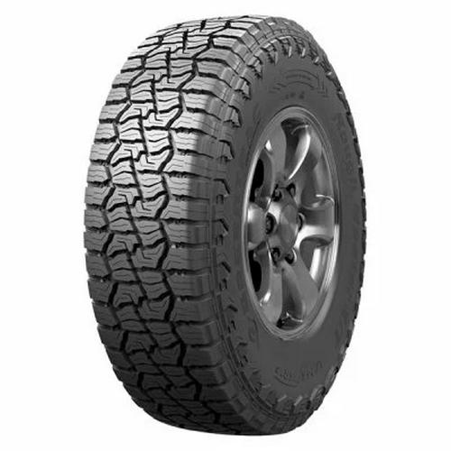 Greentrac Rough Master-XT