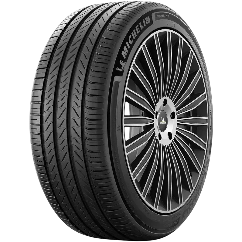 Michelin Primacy 5