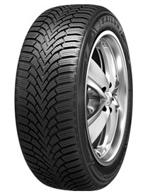 Sailun Ice Blazer Alpine+