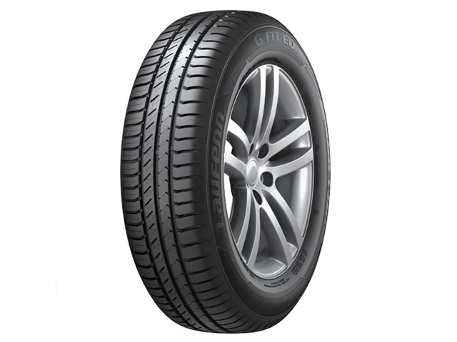 Laufenn G FIT EQ LK41