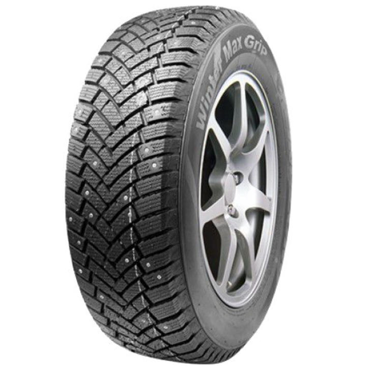 Linglong Green-Max Winter Grip SUV