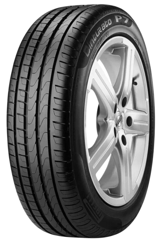 Pirelli Cinturato P7
