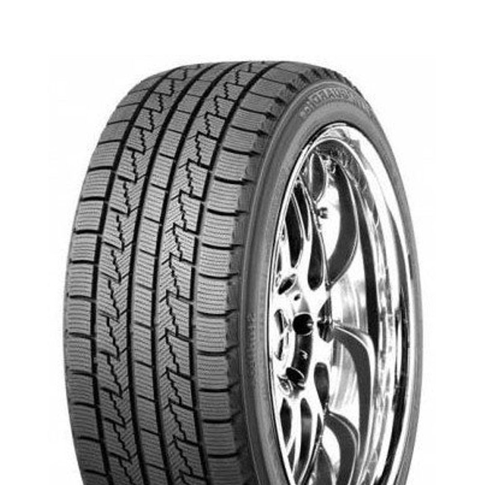 Roadstone Winguard Ice