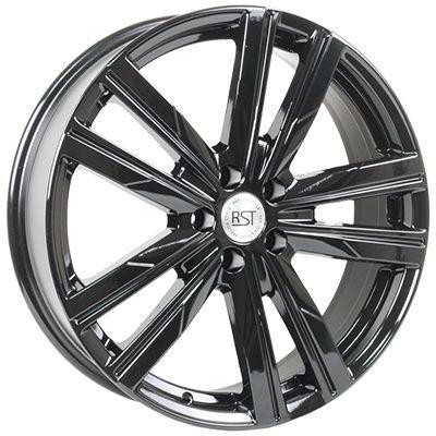 R19 5x108 7J ET36 D65 1 RST R089 BL