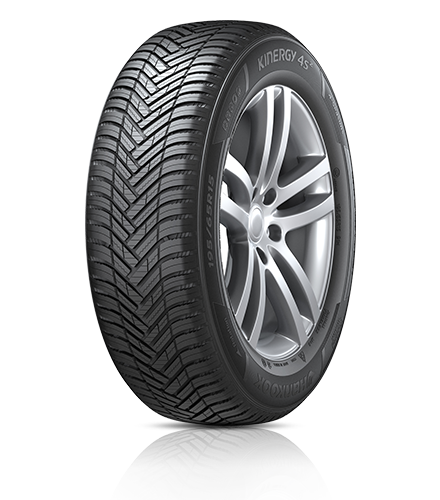 Hankook Kinergy 4S2 (H750)A