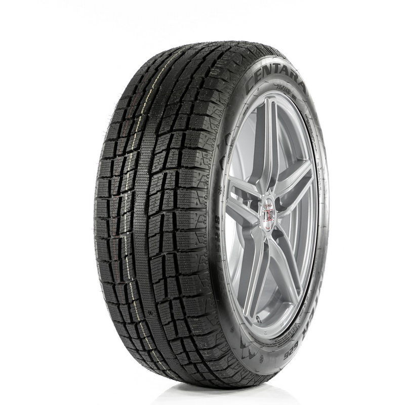 Centara Winter RX626