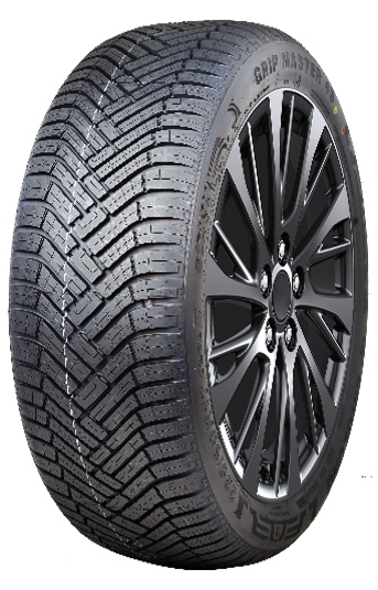 Linglong Sport Master 4S