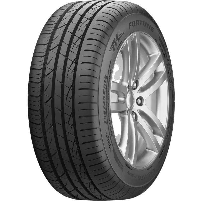 Fortune FSR702