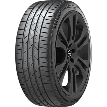 Hankook Ventus evo K137A SUV