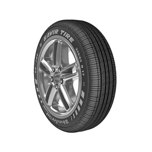 Kavir Tire КВ700 Wonderful