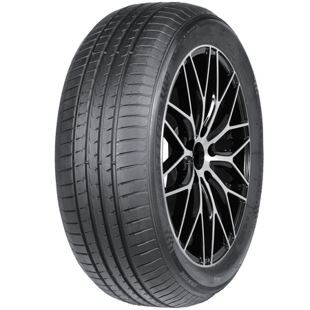 Autogreen Smart Chaser-SC1