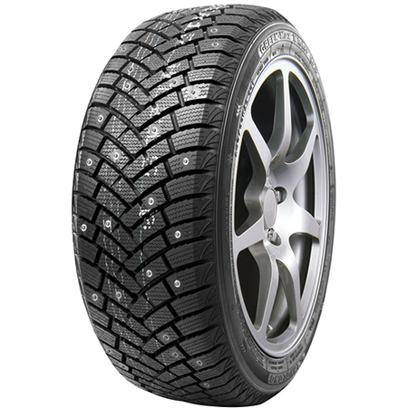 Linglong Green-Max Winter Grip
