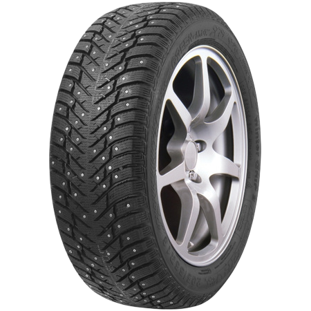 Linglong Green-Max Winter Grip 2