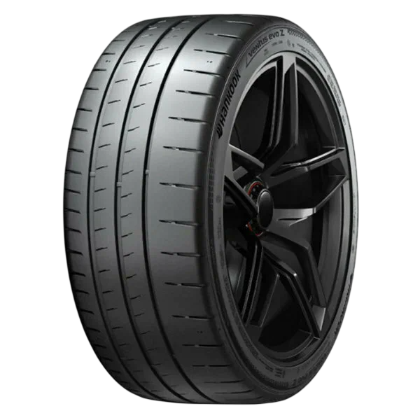 Hankook Ventus evo Z Z001