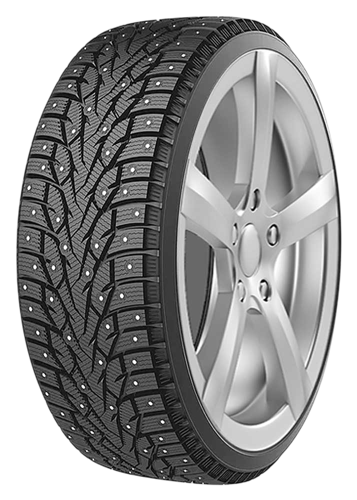 Arivo Ice Claw ARW 8