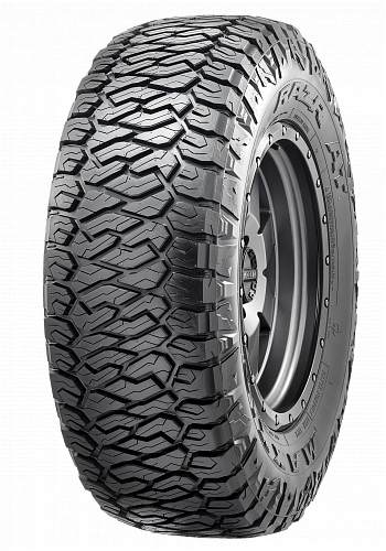 Maxxis Razr AT-811