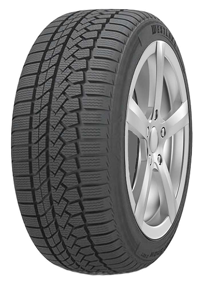 Westlake Zuper Snow Z-507