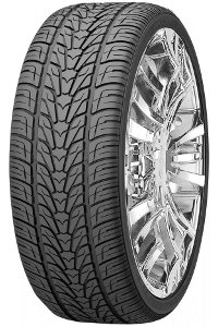 Nexen Roadian HP