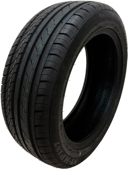 Onyx NY-HP187