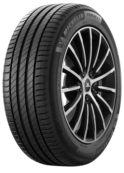 Michelin Primacy 4
