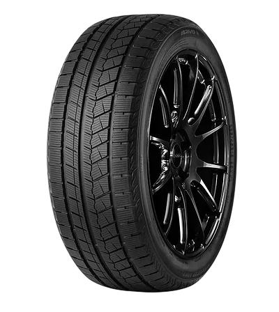 Arivo Winmaster ARW 2