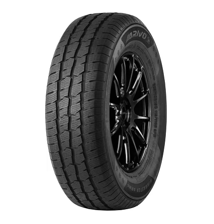 Arivo Winmaster ARW 6