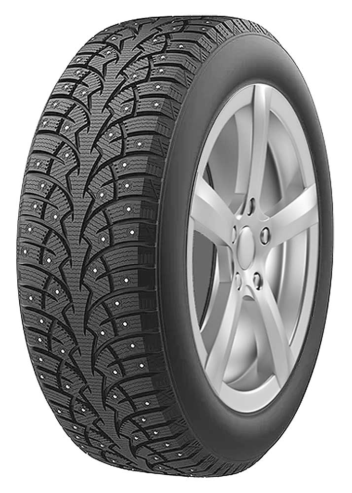 Arivo Ice Claw ARW 4