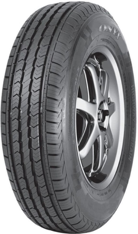 Onyx NY-HT187