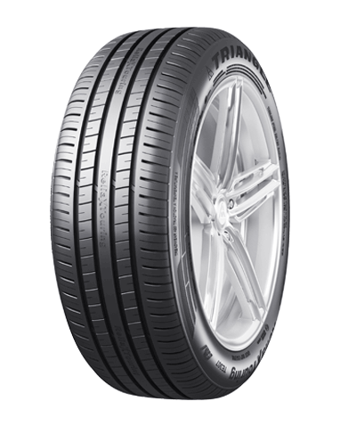 Triangle ReliaX TE307