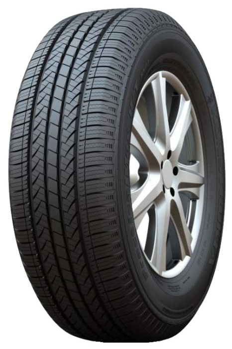 Kapsen PracticalMax H/T RS21